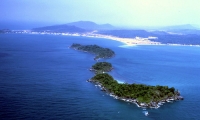 Đảo ngọc Phú Quốc (4 ngày - 3 đêm)